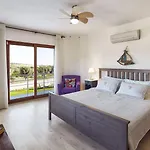 Casa de Campo L'olivier