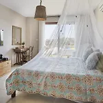 Casa de Campo L'olivier *