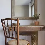 Casa de Campo L'olivier Alacati